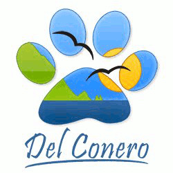Ambulatorio Veterinario Ass.to del Conero