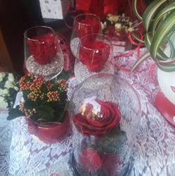 Il Giardino Fiorito