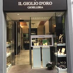 Gioielleria Il Giglio D'Oro