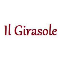 Il Girasole