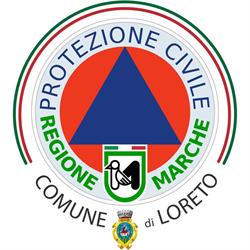 Protezione Civile Centro Operativo Comunale