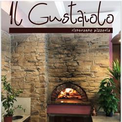 Ristorante Il Gustaiolo