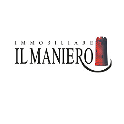 Il Maniero - Agenzia immobiliare a Iseo