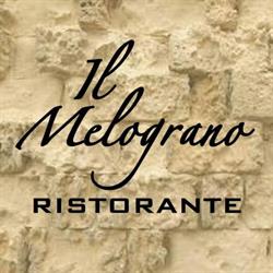 Il Melograno SRL Osteria Ristorante