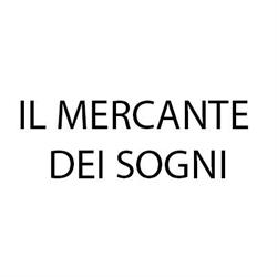 Il Mercante dei Sogni