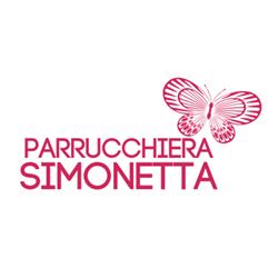 Parrucchiera Simonetta Jesi