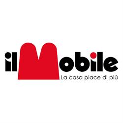 Il Mobile SRL