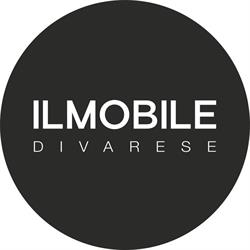 Il Mobile Di Varese S.r.l.