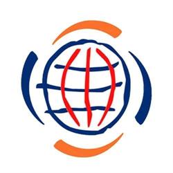 Il Mondo Immobiliare SRL