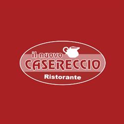 Ristorante il Nuovo Casereccio