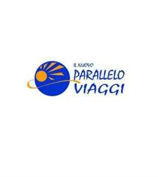 Il Nuovo Parallelo Viaggi Di Fa.cri SRL