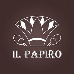 Il Papiro Ristorante Pizzeria di Sheata Ebrahim