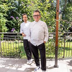 Il Patio Ristorante