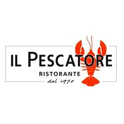 Ristorante Il Pescatore