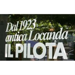 Albergo Ristorante Il Pilota
