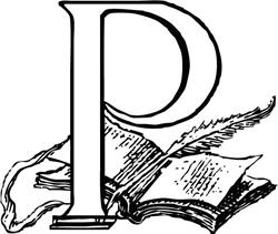 Il Poligrafo - Casa Editrice S.r.l.