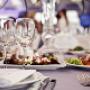 Ristorante Tipico