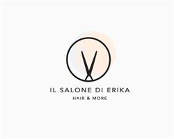 Parrucchiera Il Salone Di Erika Di Slongo Erika Parrucchiera