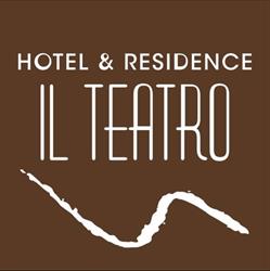 Il Teatro