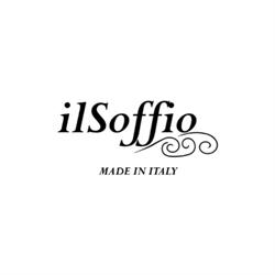 Il Soffio Srl Unipersonale
