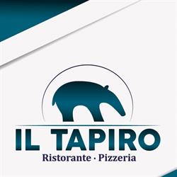 Ristorante pizzeria "Il tapiro"
