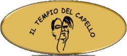 Il Tempio Del Capello Di Vicedomini Francesco