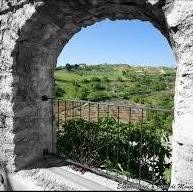 Cantina Il Trappeto