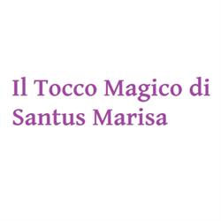 Il Tocco Magico di Santus Marisa