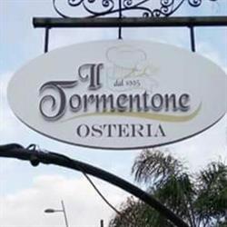 Il Tormentone SAS