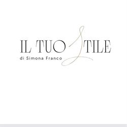 Il Tuo Stile Di Simona Franco