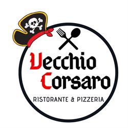 Il Vecchio Corsaro SNC Di Niero Daniel & C.