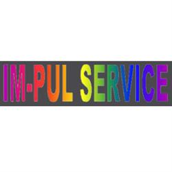Im-Pul Service