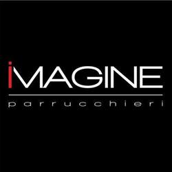 Parrucchieri Imagine