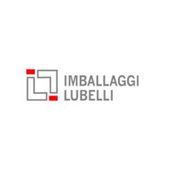 Imballaggi Lubelli