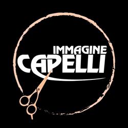 Immagine Capelli Di Cesarano Giovanni