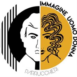 Immagine Uomo - Donna Di Simona Boggian