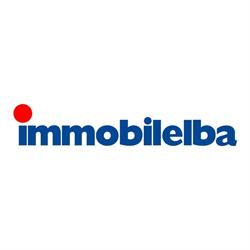 Immobilelba