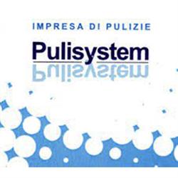 Pulisystem
