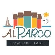 Immobiliare al Parco Di Bergo Orazio & C. SNC Affittanze Affitti Estivi