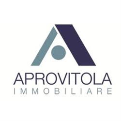Immobiliare Aprovitola