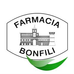 Farmacia Bonfili del Dr. Riccardo Mannucci