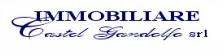 Immobiliare Castel Gandolfo S.r.l.