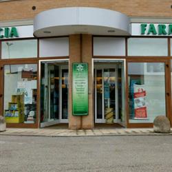 Farmacia Silvestrini dr. Tomassina