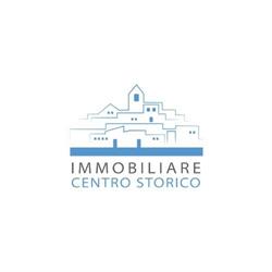 Immobiliare Centro Storico