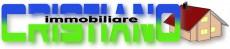 Immobiliare Cristiano SNC Agenzia Immobiliare