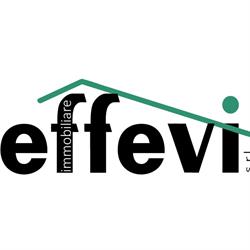 Immobiliare Effevi SRL