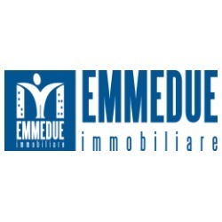 Immobiliare Emmedue