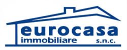 Immobiliare Eurocasa Di Brumini Ennio e C. SNC