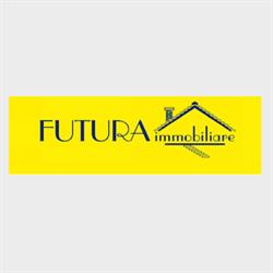 Agenzia Immobiliare Futura