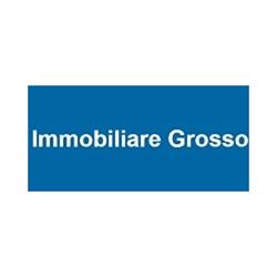 Immobiliare Grosso